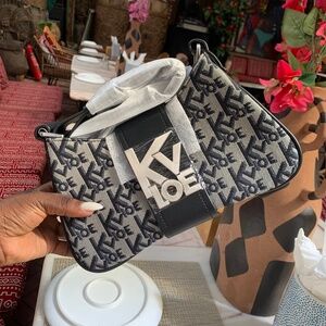 Mini bag